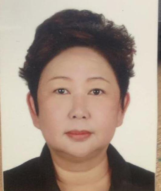 Lo Fong Lan (Elsie)