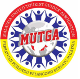 MUTGA Logo