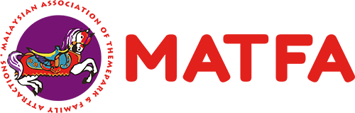 MATFA